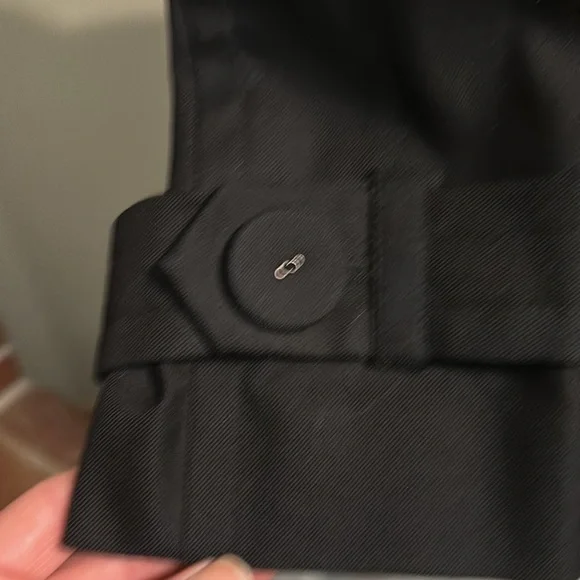 Halogen jacket - Picture 4 of 11